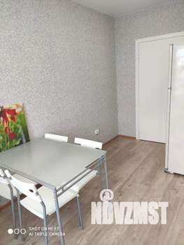 2-к квартира, посуточно, 61м2, 15/17 этаж