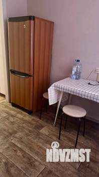 1-к квартира, на длительный срок, 33м2, 1/9 этаж