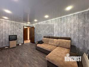 2-к квартира, на длительный срок, 45м2, 3/9 этаж