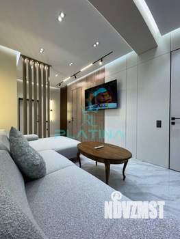 2-к квартира, на длительный срок, 62м2, 8/9 этаж