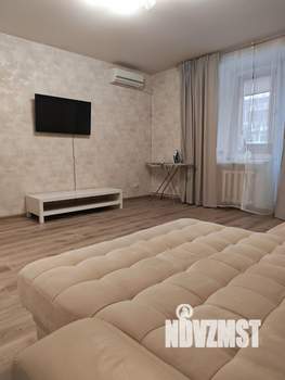 2-к квартира, на длительный срок, 62м2, 3/9 этаж