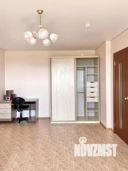 2-к квартира, на длительный срок, 48м2, 10/18 этаж