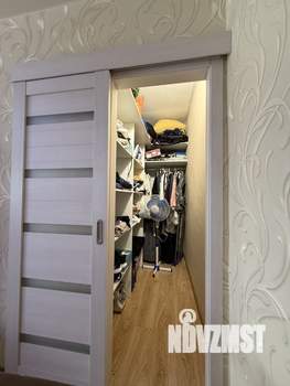 2-к квартира, на длительный срок, 45м2, 3/5 этаж