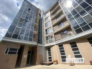 2-к квартира, на длительный срок, 45м2, 3/8 этаж