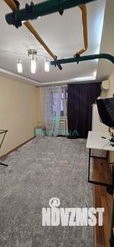 2-к квартира, на длительный срок, 46м2, 3/5 этаж