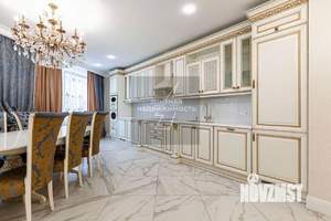 6-к квартира, на длительный срок, 230м2, 7/36 этаж