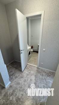 2-к квартира, на длительный срок, 52м2, 9/17 этаж