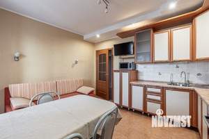 1-к квартира, на длительный срок, 43м2, 6/17 этаж