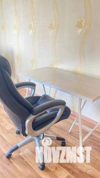 1-к квартира, посуточно, 47м2, 9/10 этаж