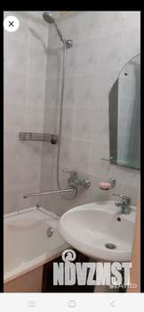 2-к квартира, на длительный срок, 50м2, 5/5 этаж