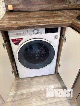 2-к квартира, на длительный срок, 50м2, 7/10 этаж