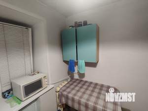 2-к квартира, на длительный срок, 47м2, 2/5 этаж