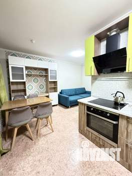 2-к квартира, на длительный срок, 70м2, 9/15 этаж