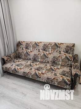 Студия квартира, посуточно, 15м2, 1/5 этаж