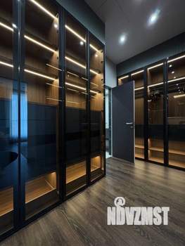 2-к квартира, на длительный срок, 90м2, 4/6 этаж