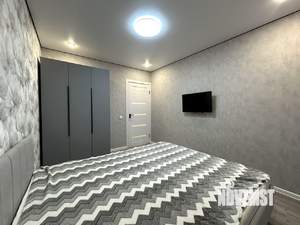 2-к квартира, на длительный срок, 70м2, 12/19 этаж