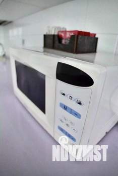 2-к квартира, посуточно, 75м2, 1/1 этаж