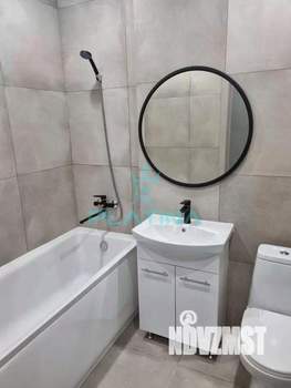 2-к квартира, на длительный срок, 45м2, 10/19 этаж