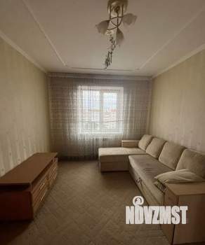 3-к квартира, на длительный срок, 66м2, 9/9 этаж