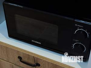 Студия квартира, посуточно, 29м2, 4/4 этаж