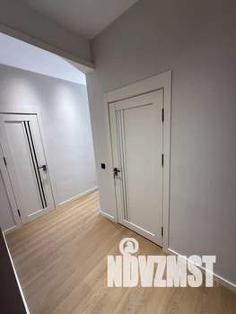 1-к квартира, на длительный срок, 45м2, 9/11 этаж