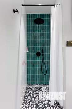 1-к квартира, на длительный срок, 42м2, 2/5 этаж