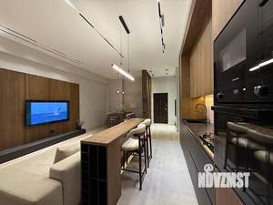 3-к квартира, на длительный срок, 98м2, 3/5 этаж