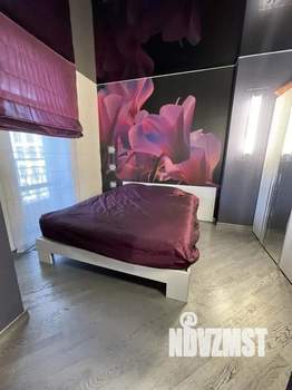 2-к квартира, на длительный срок, 70м2, 9/24 этаж