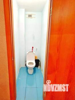 2-к квартира, на длительный срок, 57м2, 15/20 этаж