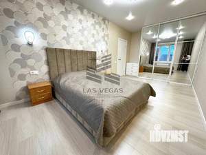 2-к квартира, на длительный срок, 60м2, 7/10 этаж