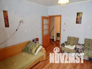 1-к квартира, на длительный срок, 30м2, 9/9 этаж