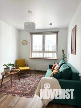 2-к квартира, посуточно, 70м2, 8/9 этаж