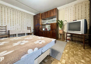 2-к квартира, на длительный срок, 50м2, 8/9 этаж