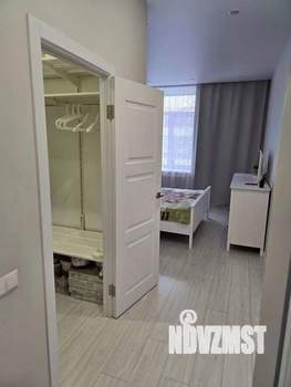 2-к квартира, на длительный срок, 48м2, 3/5 этаж