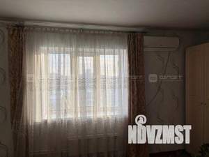 2-к квартира, на длительный срок, 56м2, 14/17 этаж