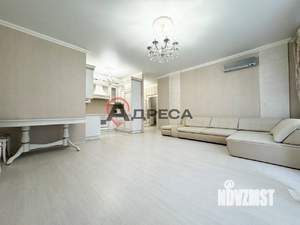 2-к квартира, на длительный срок, 65м2, 3/17 этаж