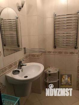 2-к квартира, на длительный срок, 72м2, 4/10 этаж