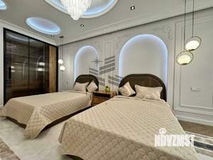 3-к квартира, на длительный срок, 95м2, 3/5 этаж