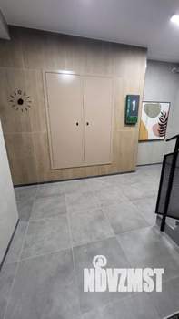 1-к квартира, на длительный срок, 35м2, 3/5 этаж