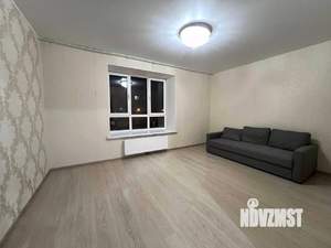 3-к квартира, на длительный срок, 80м2, 3/5 этаж