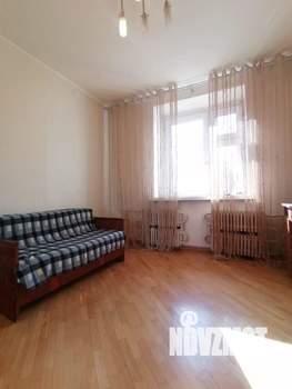 3-к квартира, на длительный срок, 52м2, 5/13 этаж