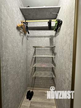 1-к квартира, на длительный срок, 36м2, 10/10 этаж