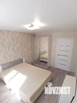 2-к квартира, на длительный срок, 46м2, 5/10 этаж