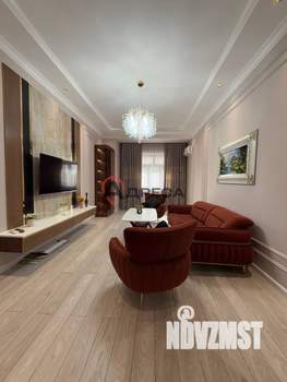 2-к квартира, на длительный срок, 60м2, 12/24 этаж