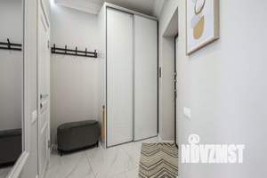 1-к квартира, на длительный срок, 38м2, 19/26 этаж