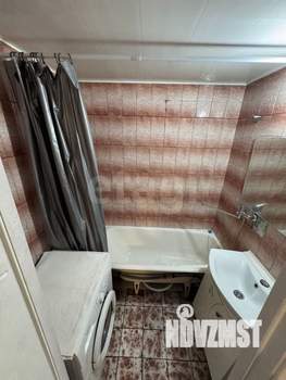 2-к квартира, на длительный срок, 55м2, 2/9 этаж