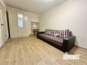 1-к квартира, на длительный срок, 36м2, 3/9 этаж