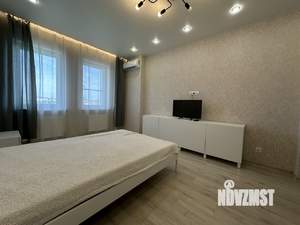 2-к квартира, на длительный срок, 75м2, 13/19 этаж