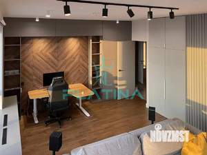 2-к квартира, на длительный срок, 51м2, 8/19 этаж