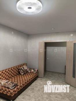 3-к квартира, на длительный срок, 80м2, 14/18 этаж